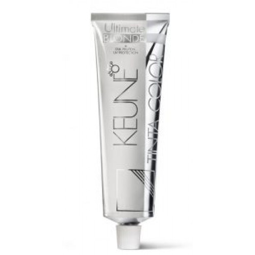 Keune Tinta Color 3000 Hair Dye Ultimate Blonde